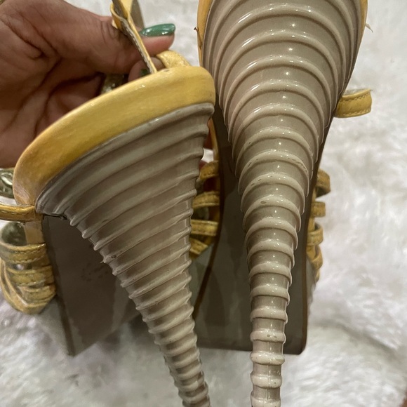 Rosetti zise 8 - Picture 2 of 3